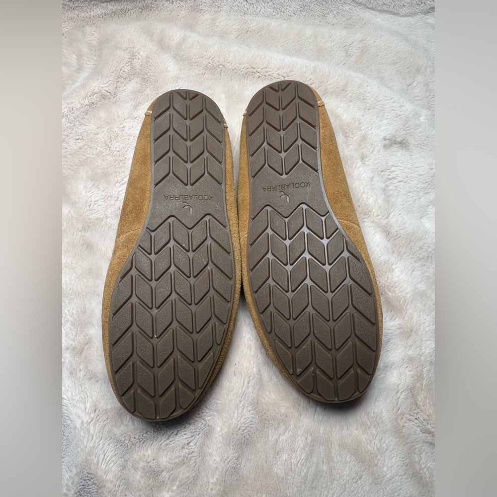 Ugg slipper shoe Womens Size 7 - Picture 3 of 5